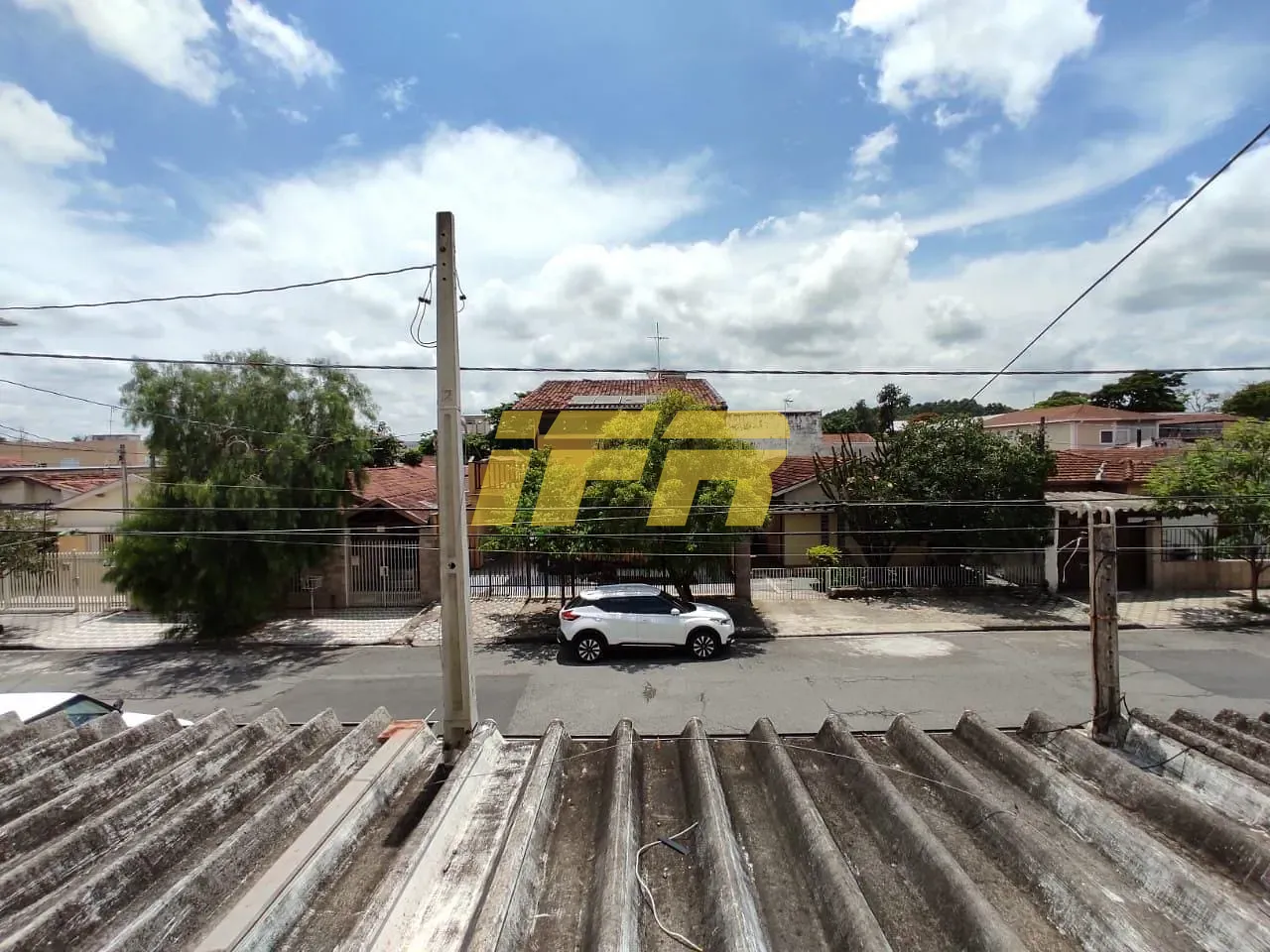 Sobrado, 2 quartos, 108 m² - Foto 4