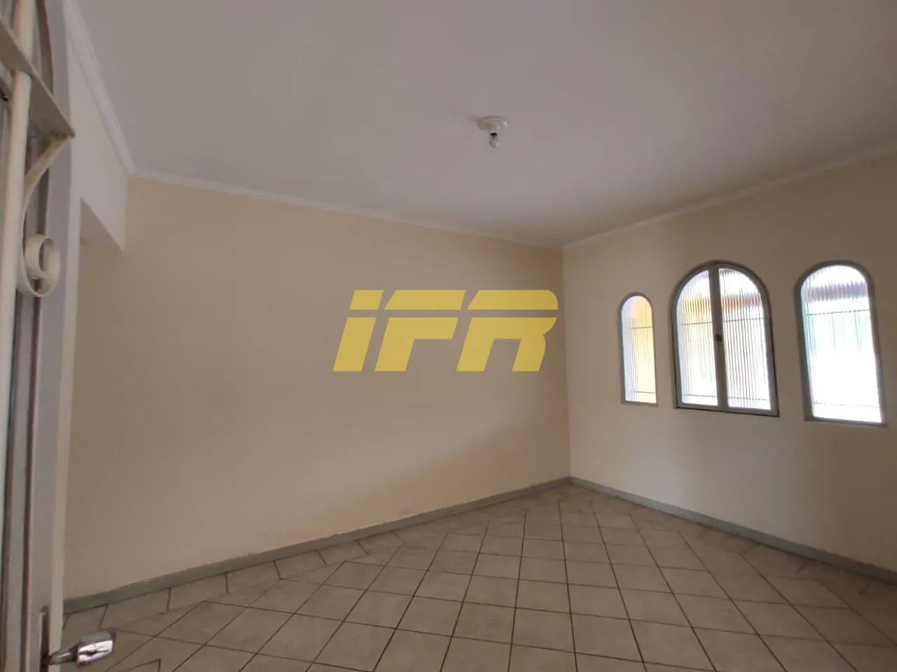 Sobrado, 2 quartos, 108 m² - Foto 40