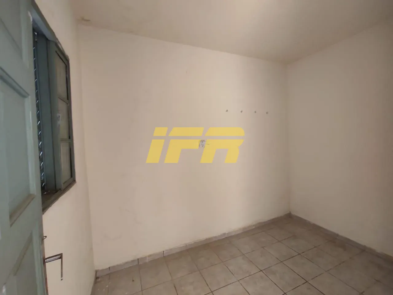 Sobrado, 2 quartos, 108 m² - Foto 17