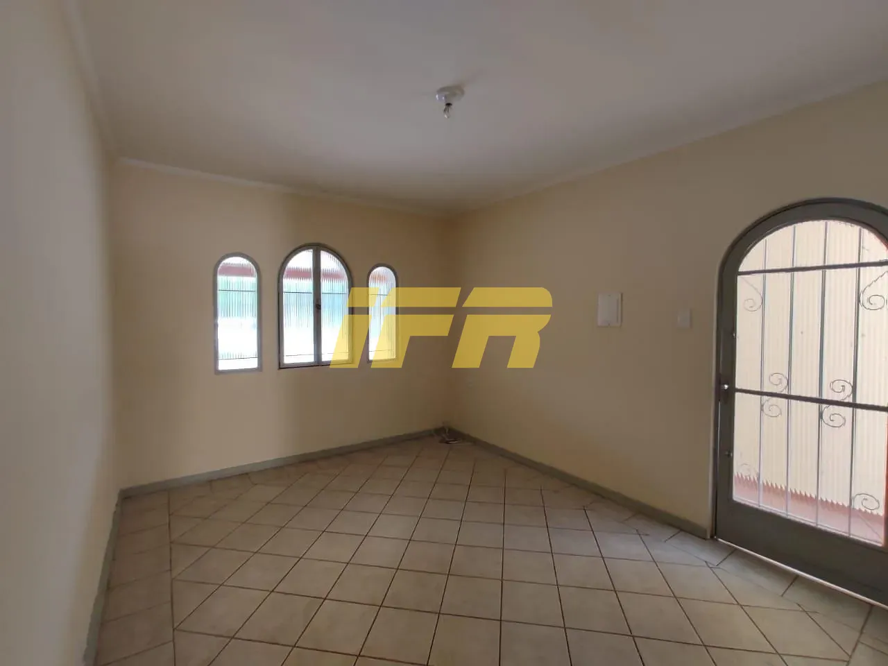 Sobrado, 2 quartos, 108 m² - Foto 38