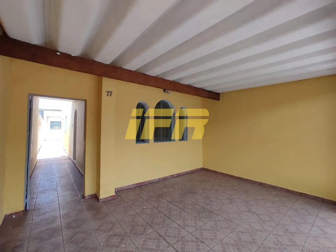 Sobrado, 2 quartos, 108 m² - Foto 34