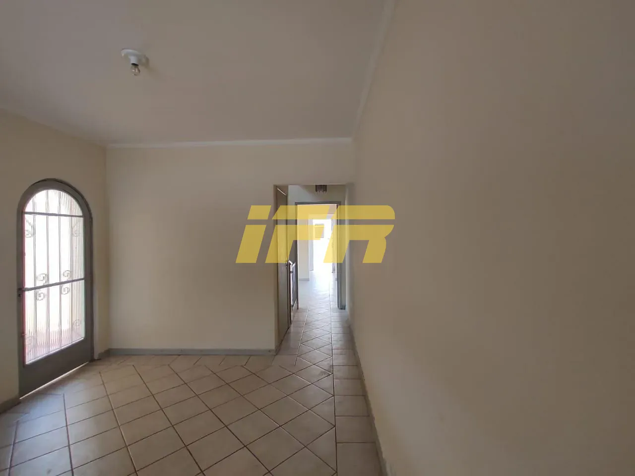 Sobrado, 2 quartos, 108 m² - Foto 37