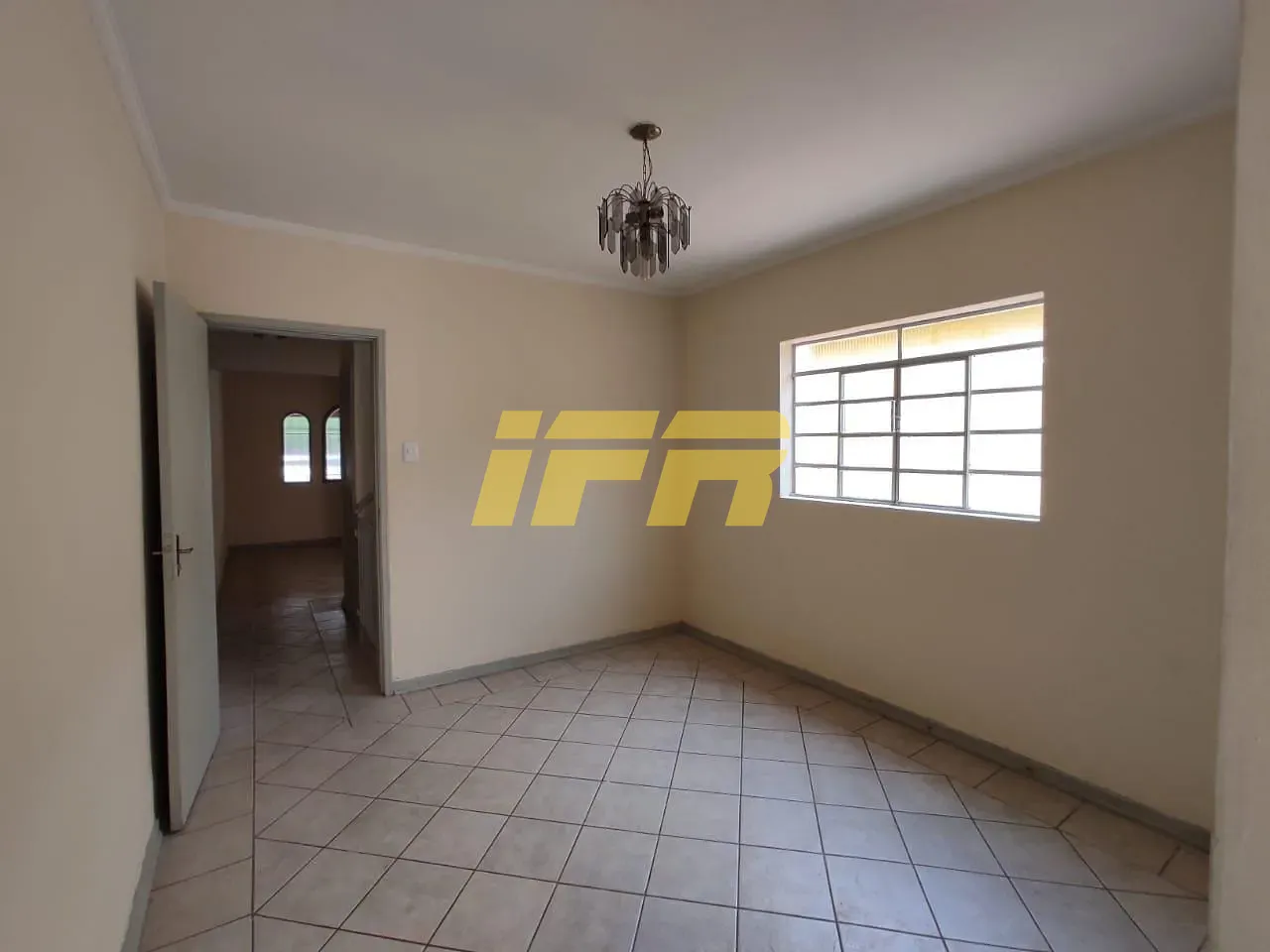 Sobrado, 2 quartos, 108 m² - Foto 31