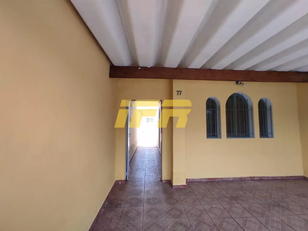 Sobrado, 2 quartos, 108 m² - Foto 35