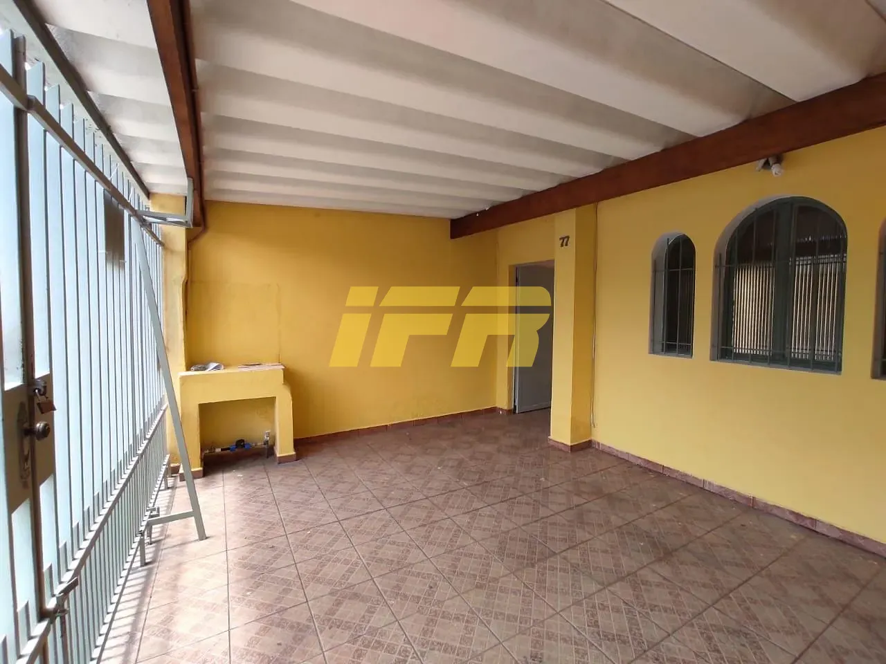 Sobrado, 2 quartos, 108 m² - Foto 45