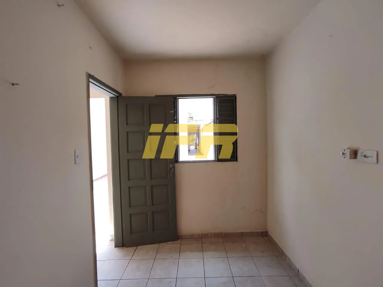 Sobrado, 2 quartos, 108 m² - Foto 18