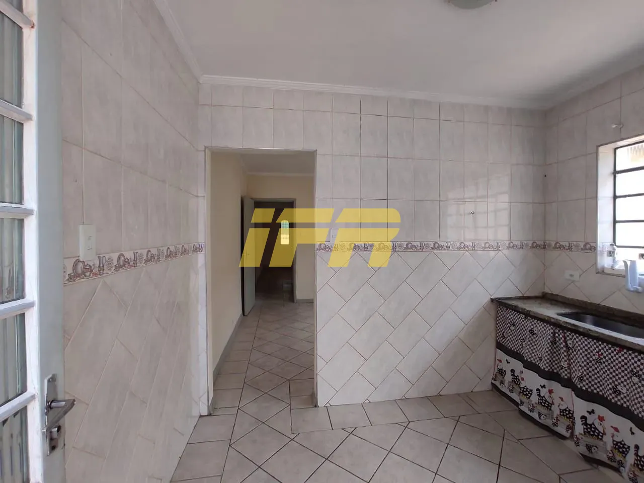 Sobrado, 2 quartos, 108 m² - Foto 23