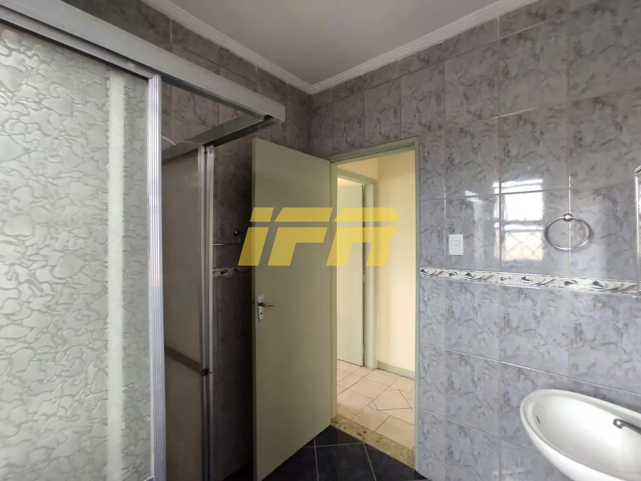 Sobrado, 2 quartos, 108 m² - Foto 5