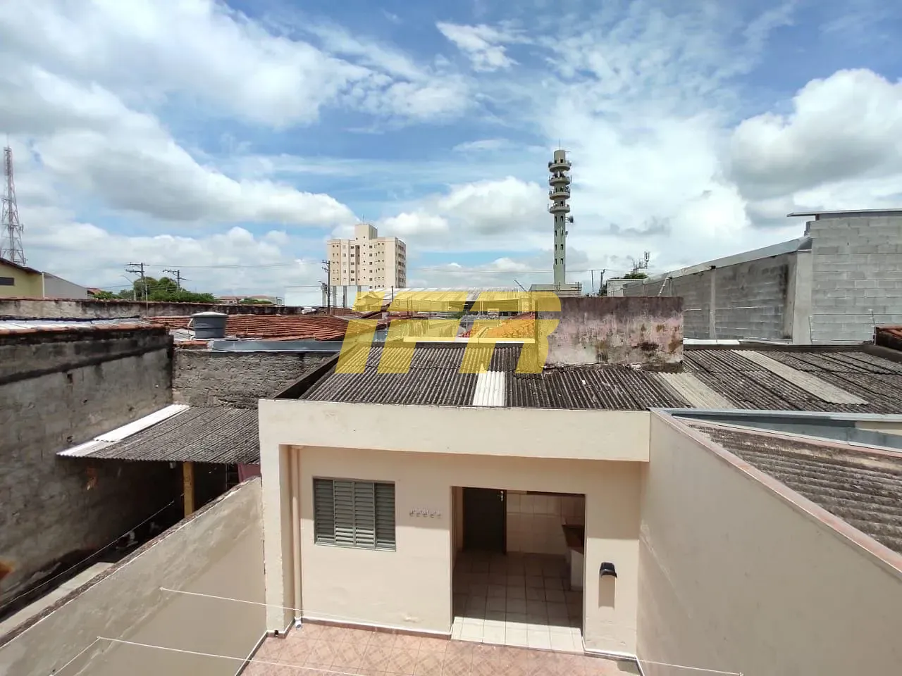 Sobrado, 2 quartos, 108 m² - Foto 7