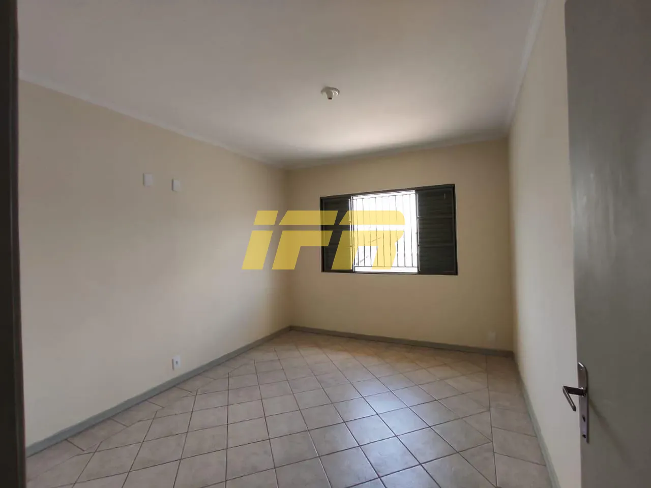Sobrado, 2 quartos, 108 m² - Foto 6