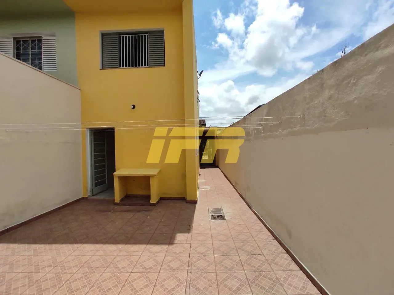 Sobrado, 2 quartos, 108 m² - Foto 20