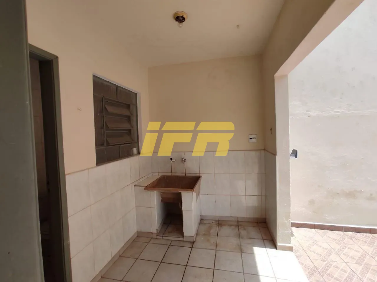 Sobrado, 2 quartos, 108 m² - Foto 21