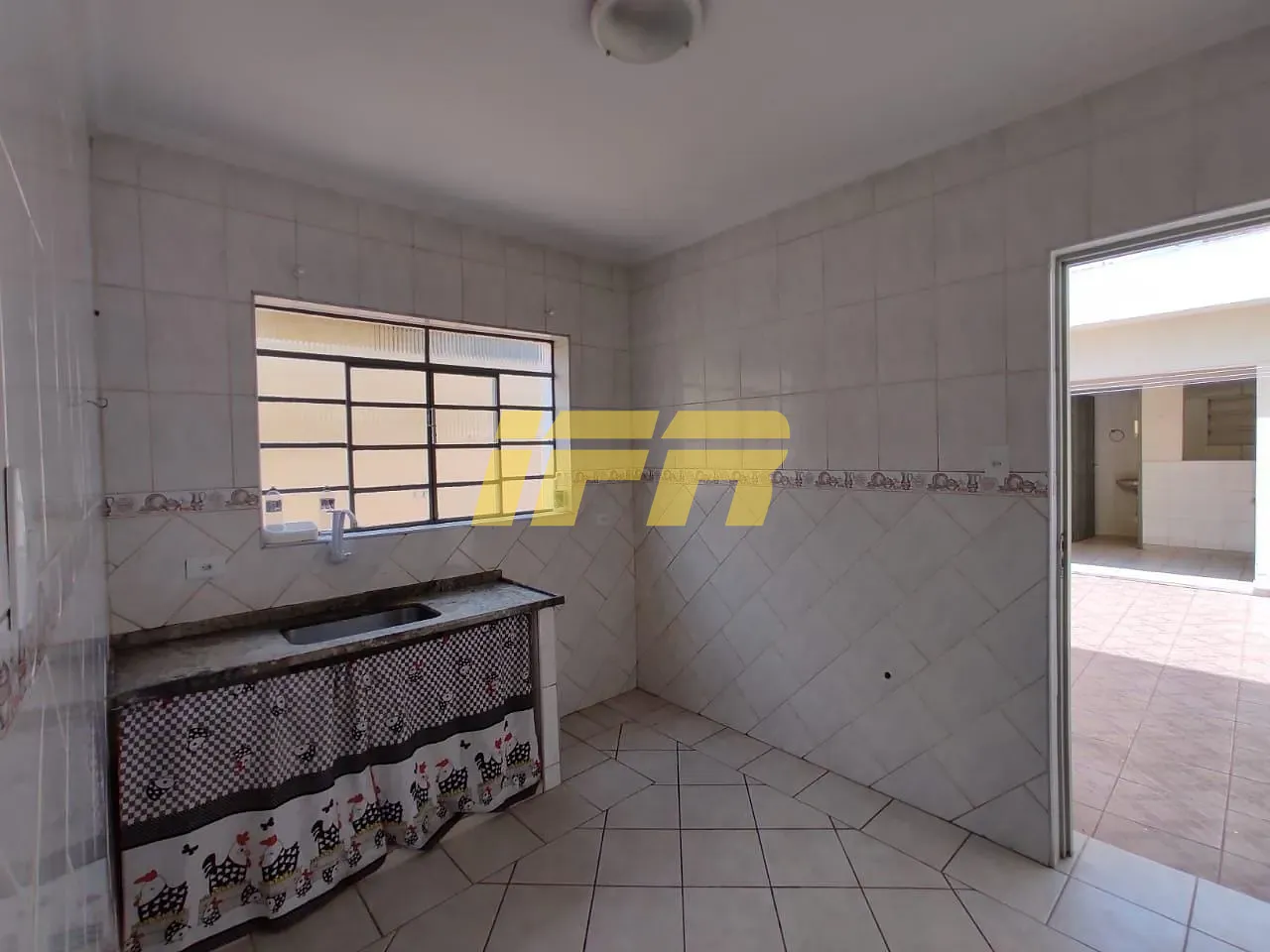 Sobrado, 2 quartos, 108 m² - Foto 29