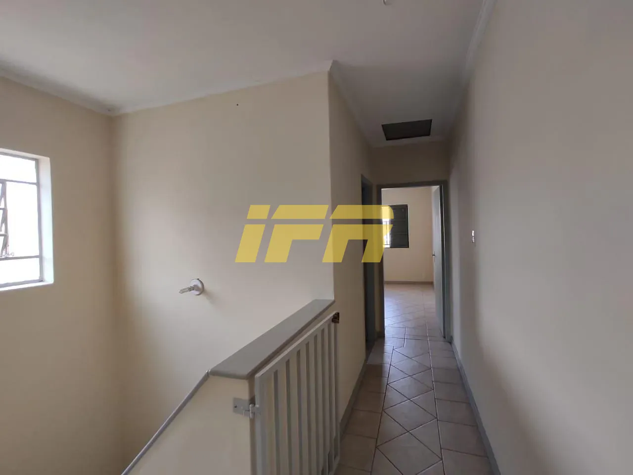 Sobrado, 2 quartos, 108 m² - Foto 2