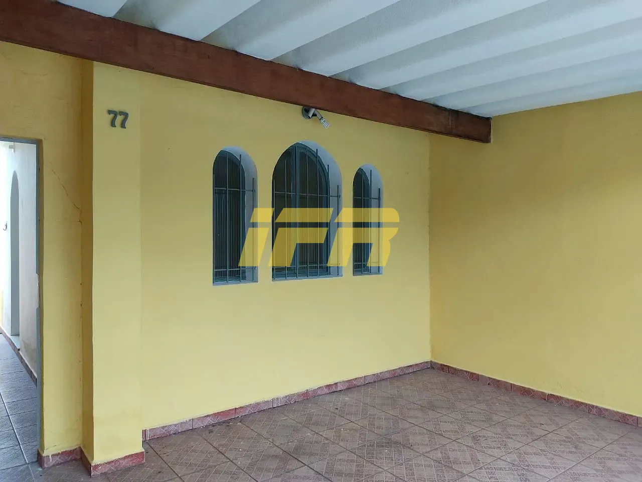 Sobrado, 2 quartos, 108 m² - Foto 32