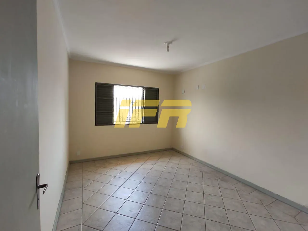 Sobrado, 2 quartos, 108 m² - Foto 14
