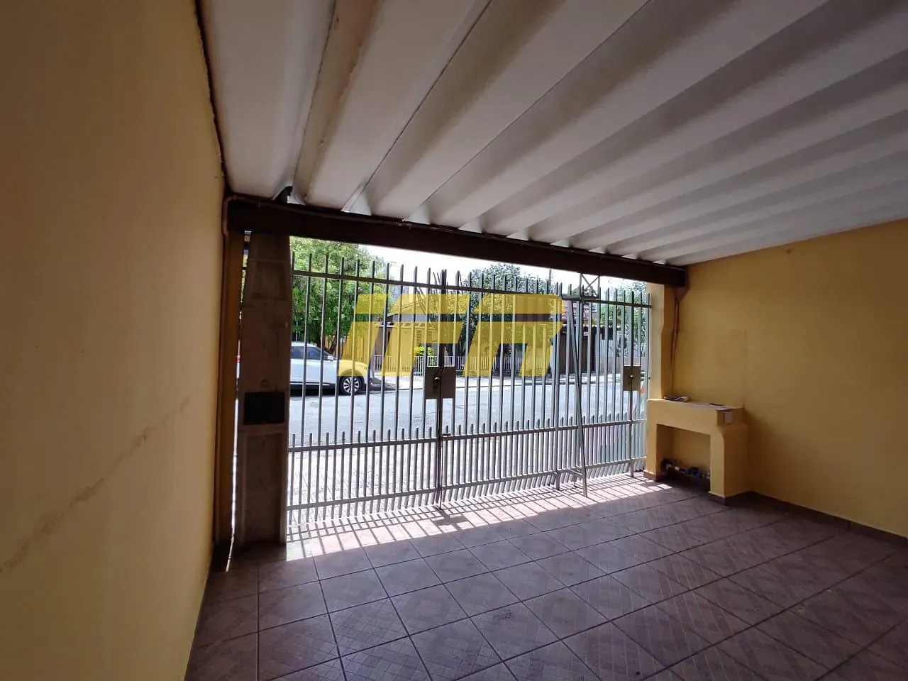 Sobrado, 2 quartos, 108 m² - Foto 33