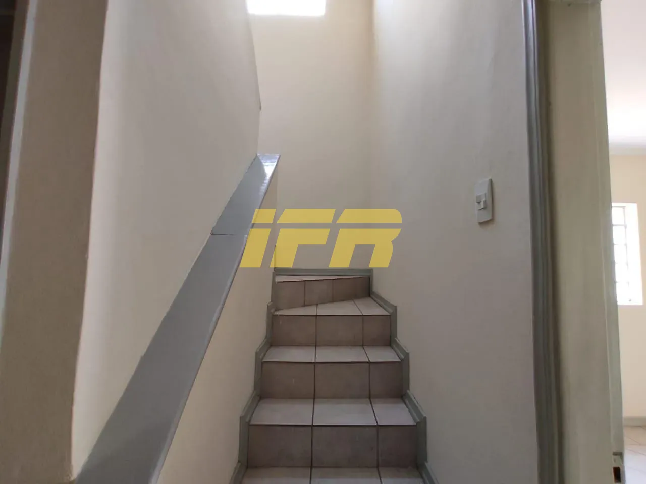 Sobrado, 2 quartos, 108 m² - Foto 42
