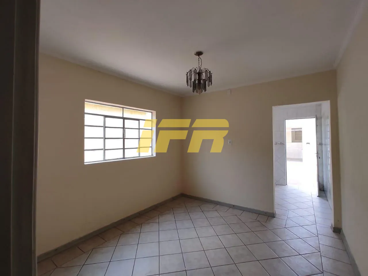 Sobrado, 2 quartos, 108 m² - Foto 43