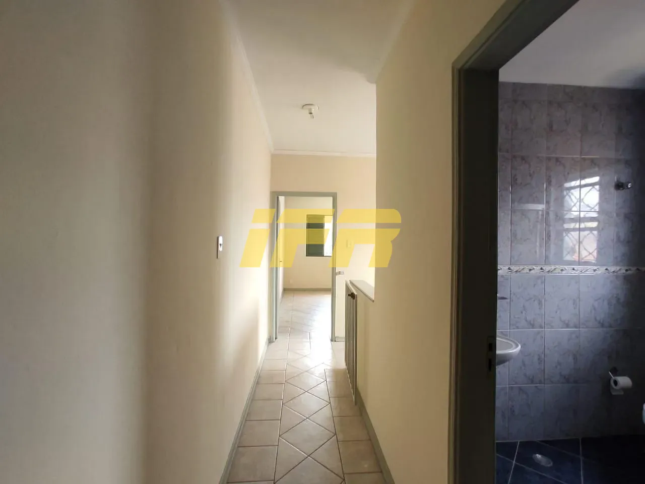 Sobrado, 2 quartos, 108 m² - Foto 9