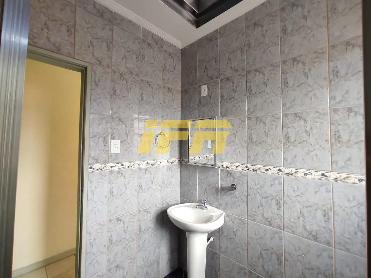 Sobrado, 2 quartos, 108 m² - Foto 10