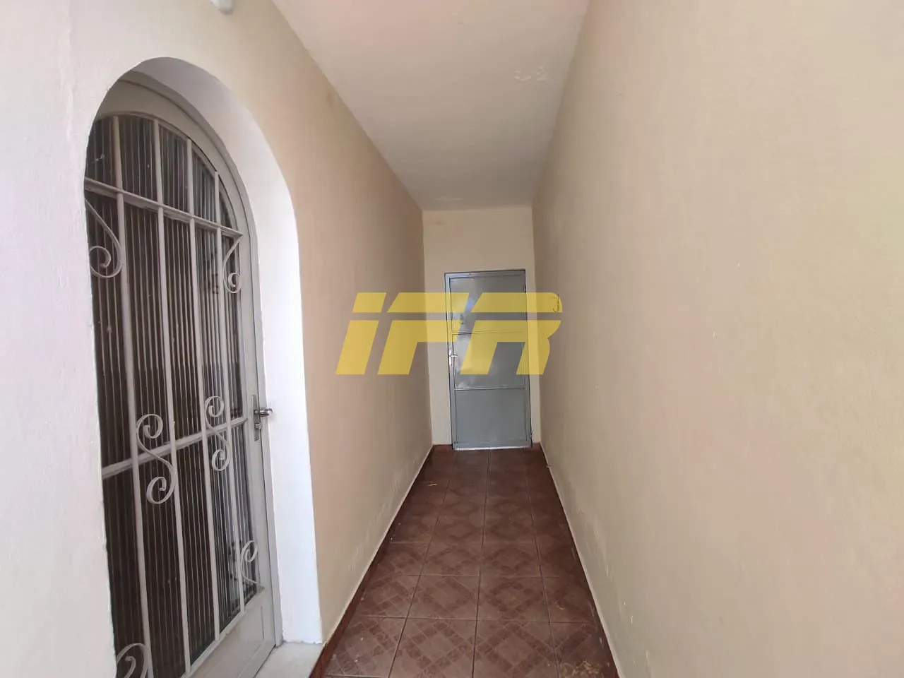 Sobrado, 2 quartos, 108 m² - Foto 13