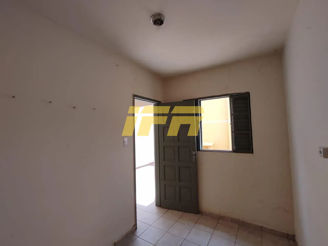 Sobrado, 2 quartos, 108 m² - Foto 19
