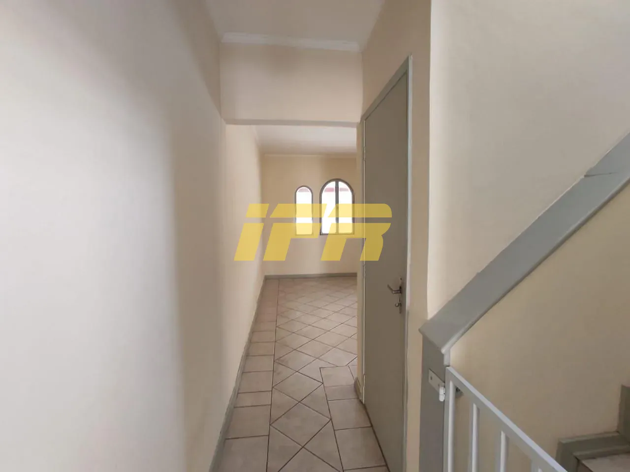 Sobrado, 2 quartos, 108 m² - Foto 44