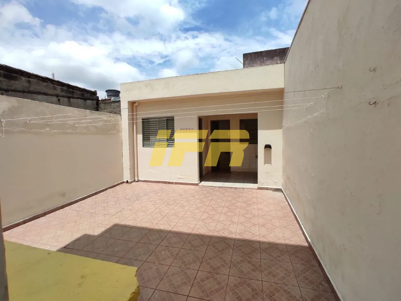 Sobrado, 2 quartos, 108 m² - Foto 15