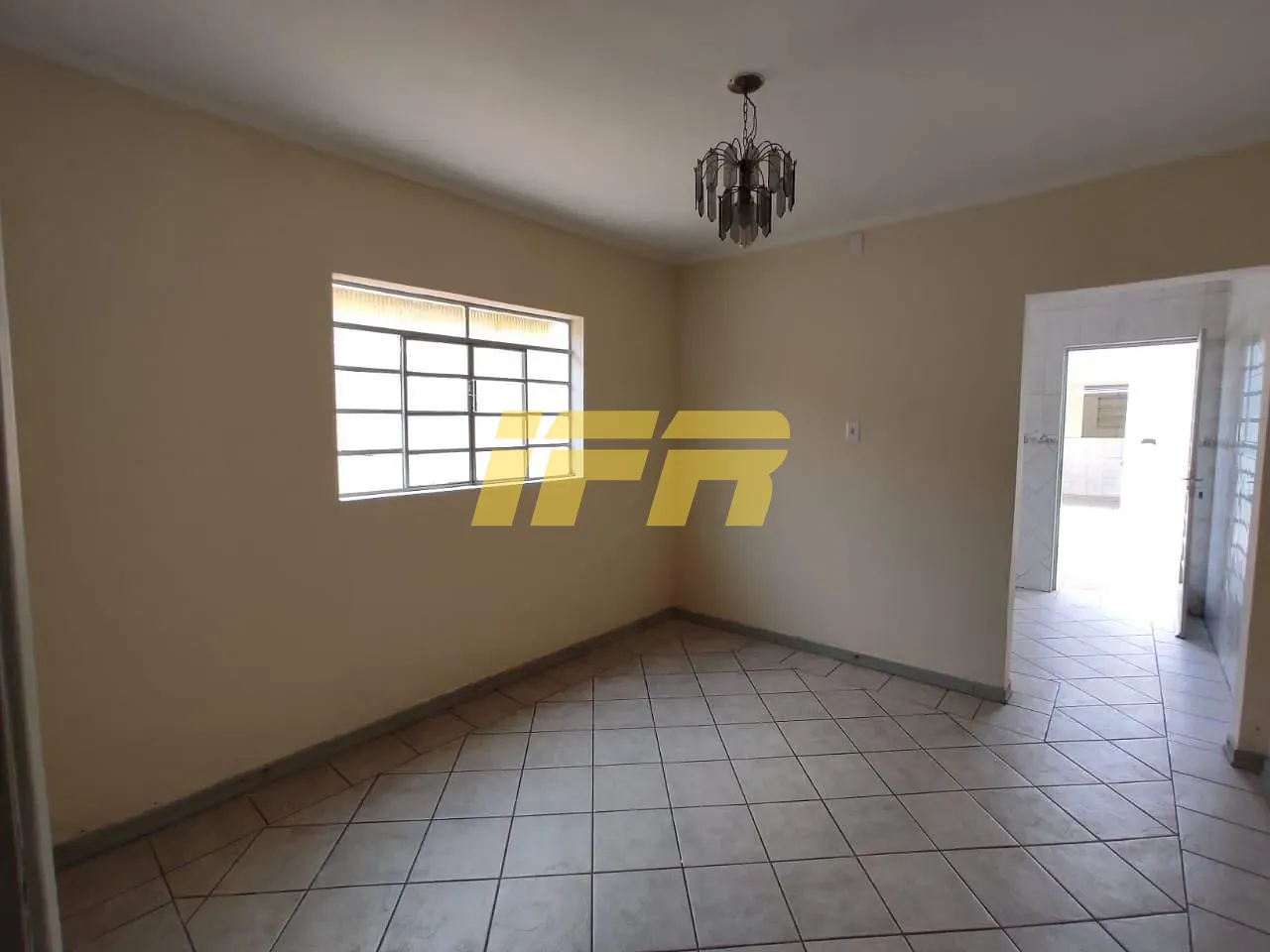 Sobrado, 2 quartos, 108 m² - Foto 27