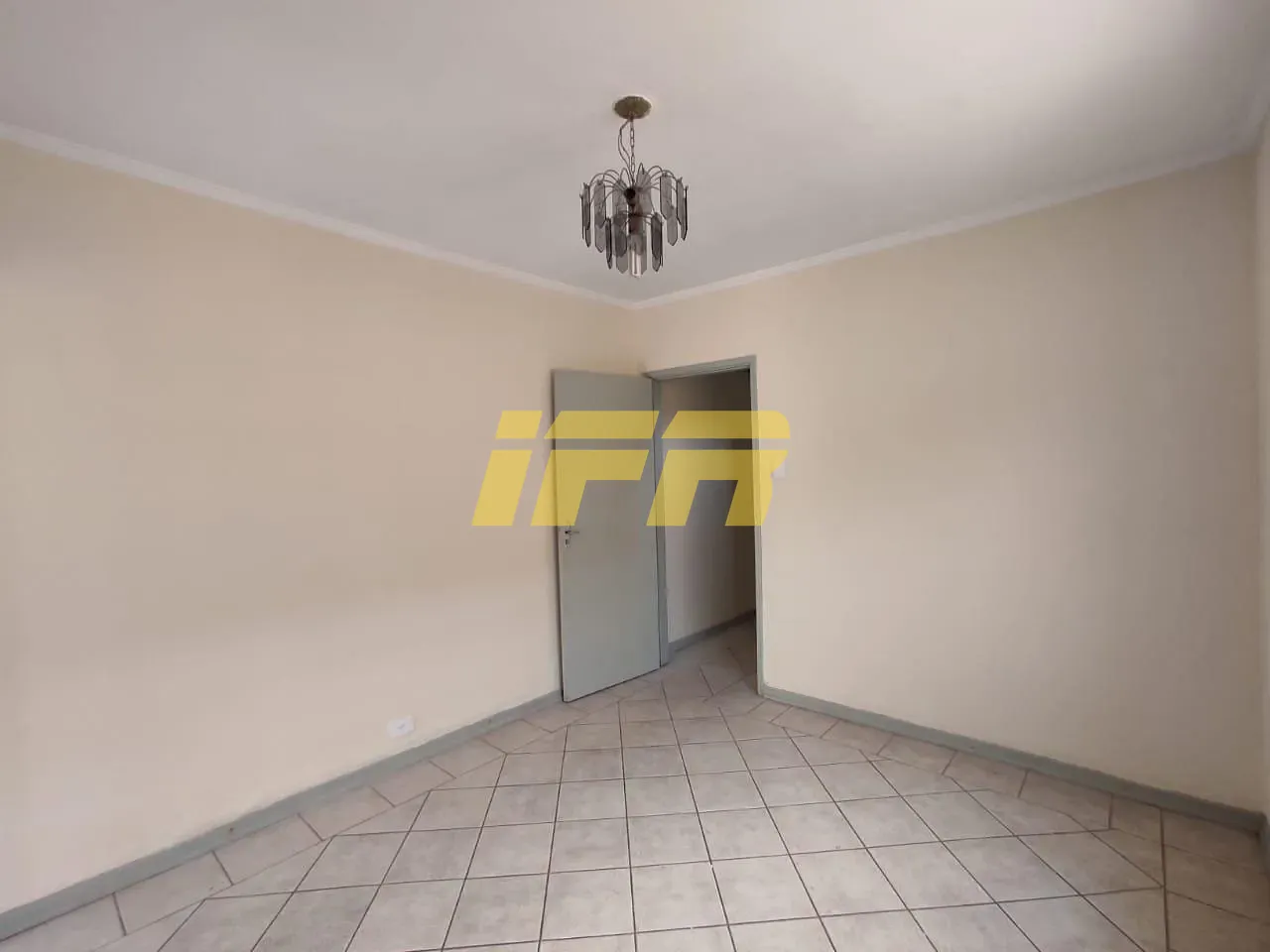 Sobrado, 2 quartos, 108 m² - Foto 26