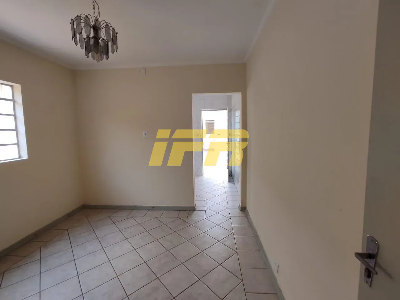 Sobrado, 2 quartos, 108 m² - Foto 28
