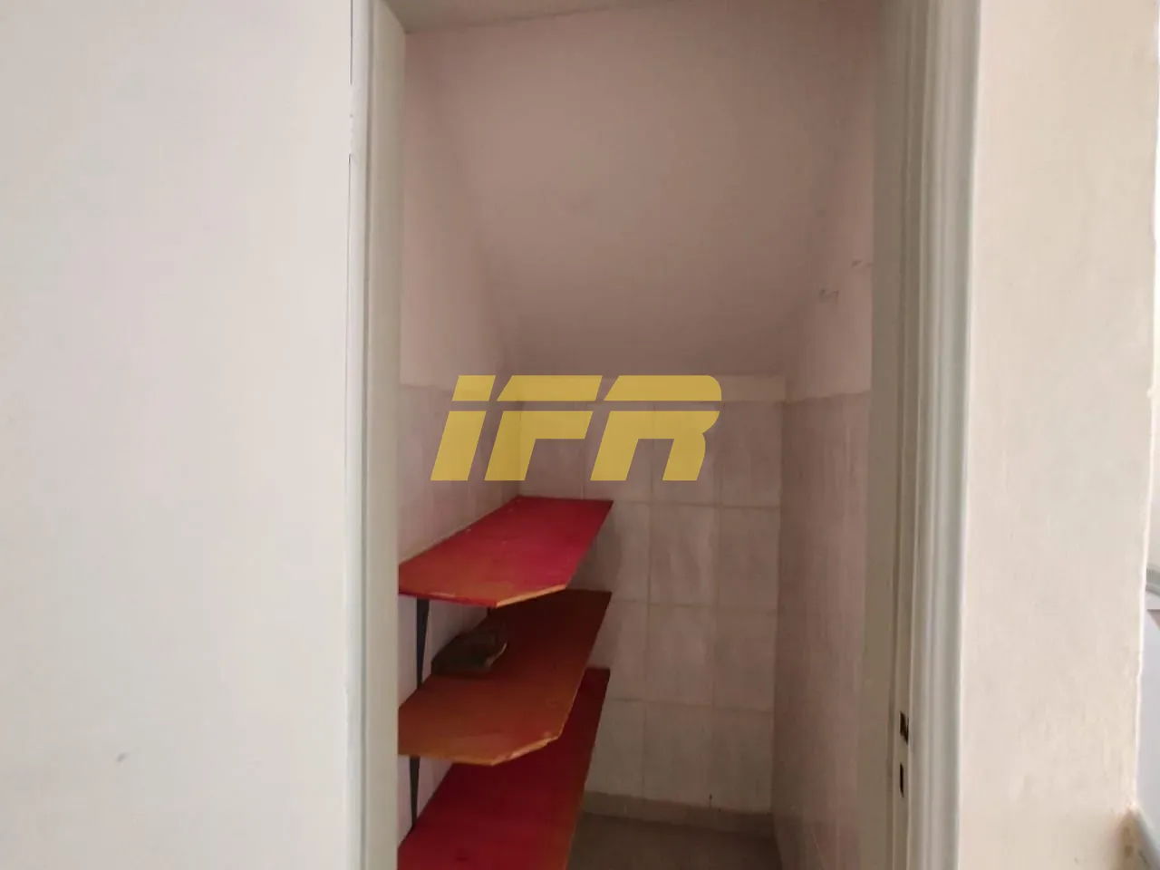 Sobrado, 2 quartos, 108 m² - Foto 41