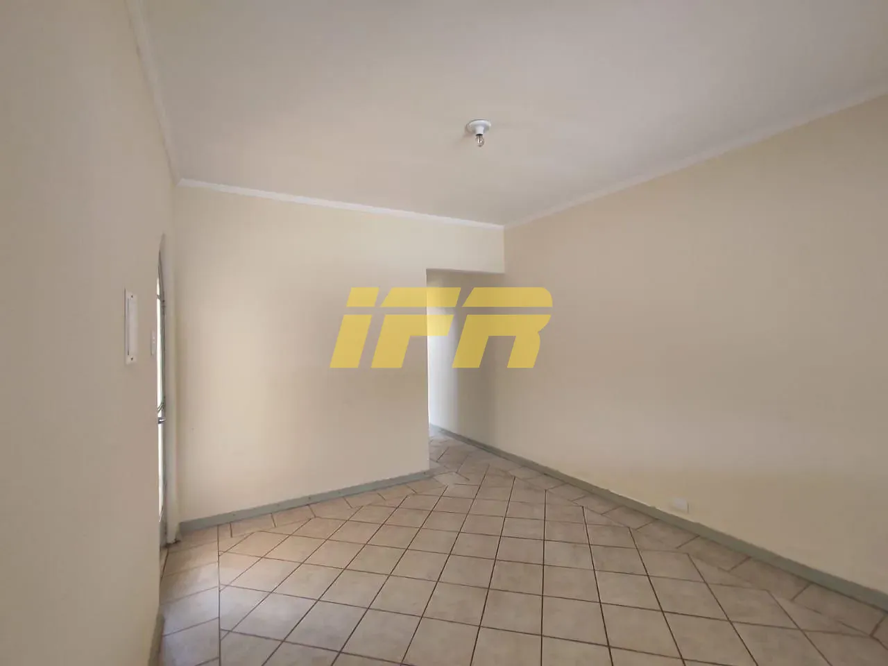 Sobrado, 2 quartos, 108 m² - Foto 39