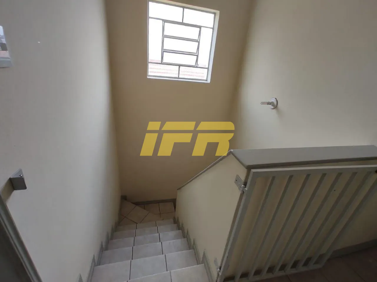 Sobrado, 2 quartos, 108 m² - Foto 11