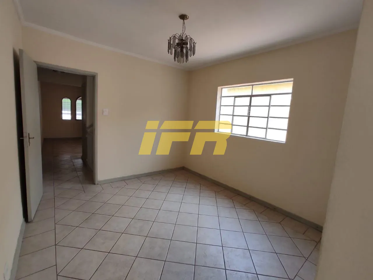 Sobrado, 2 quartos, 108 m² - Foto 24