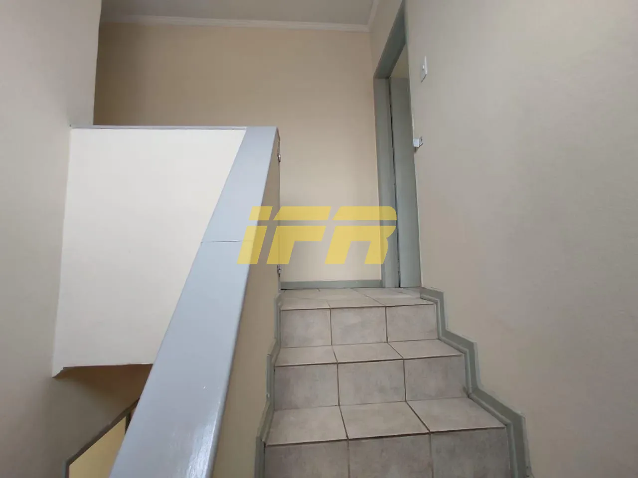 Sobrado, 2 quartos, 108 m² - Foto 25