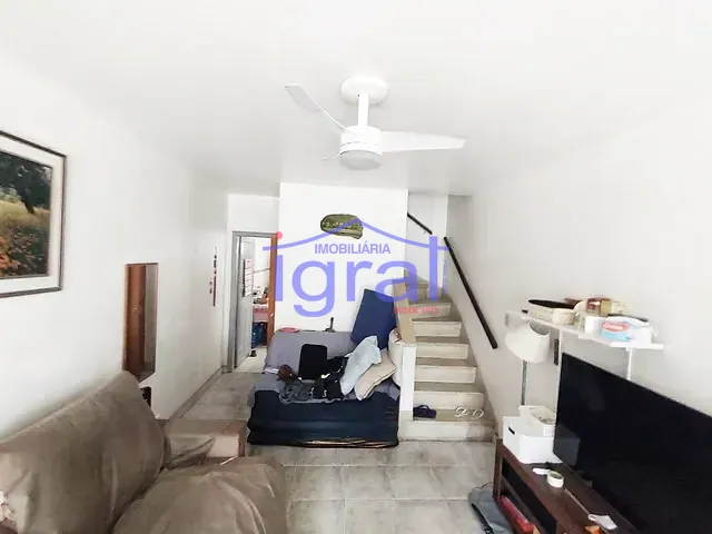 Sobrado com 180m² 3 quartos e 2 banheiros, à venda, no bairro Vila Guarani (Z Sul) em São Paulo