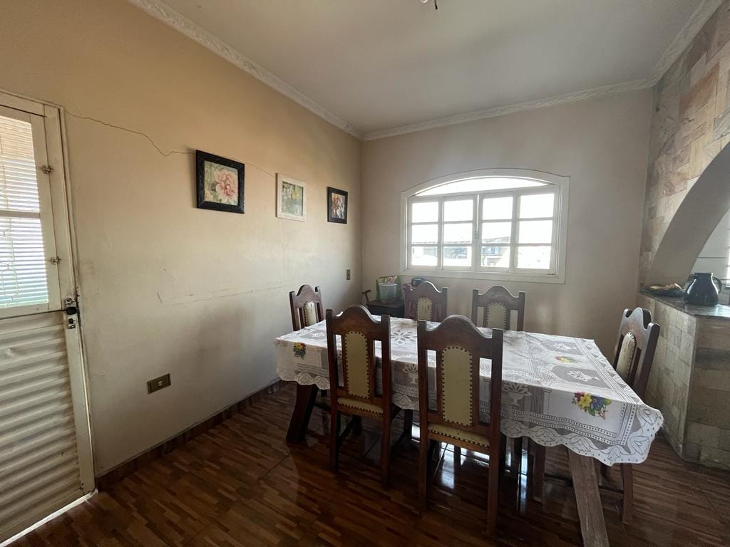 Sobrado para alugar com 3 quartos, 140m² - Foto 6