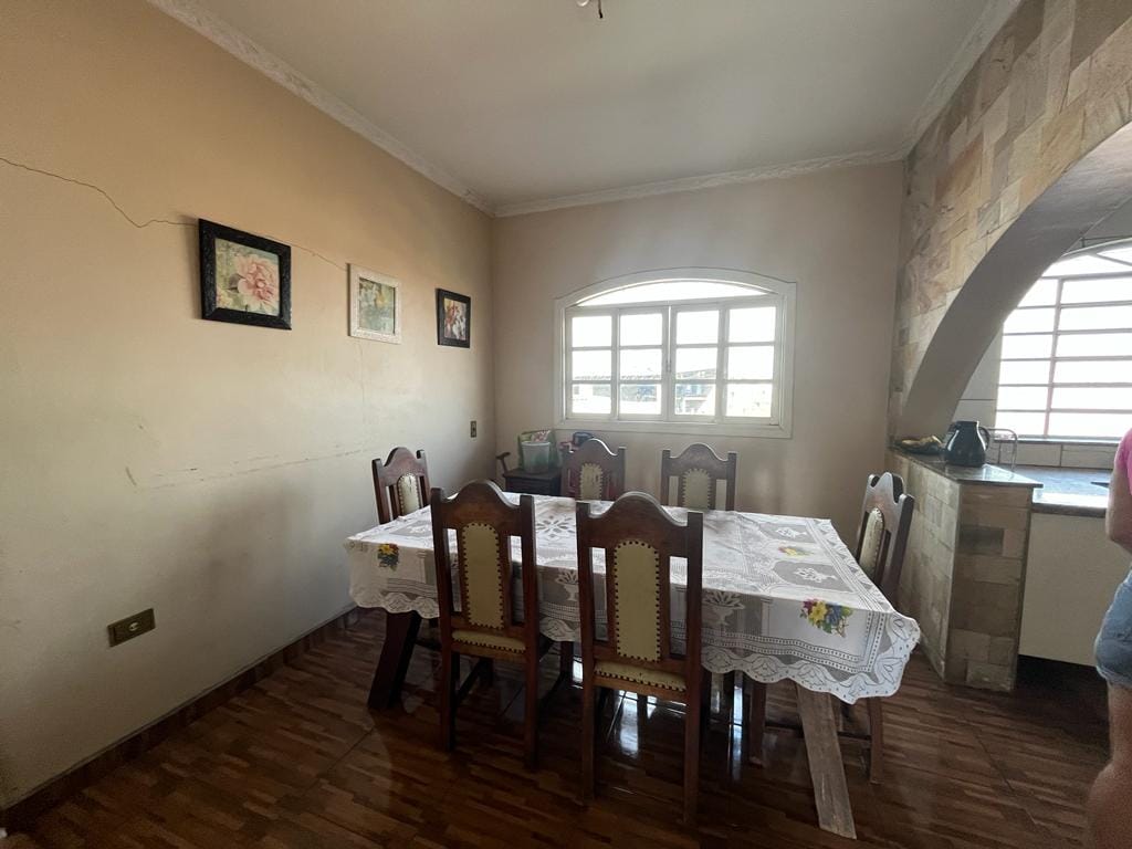 Sobrado para alugar com 3 quartos, 140m² - Foto 7