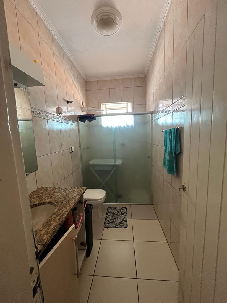 Sobrado para alugar com 3 quartos, 140m² - Foto 8