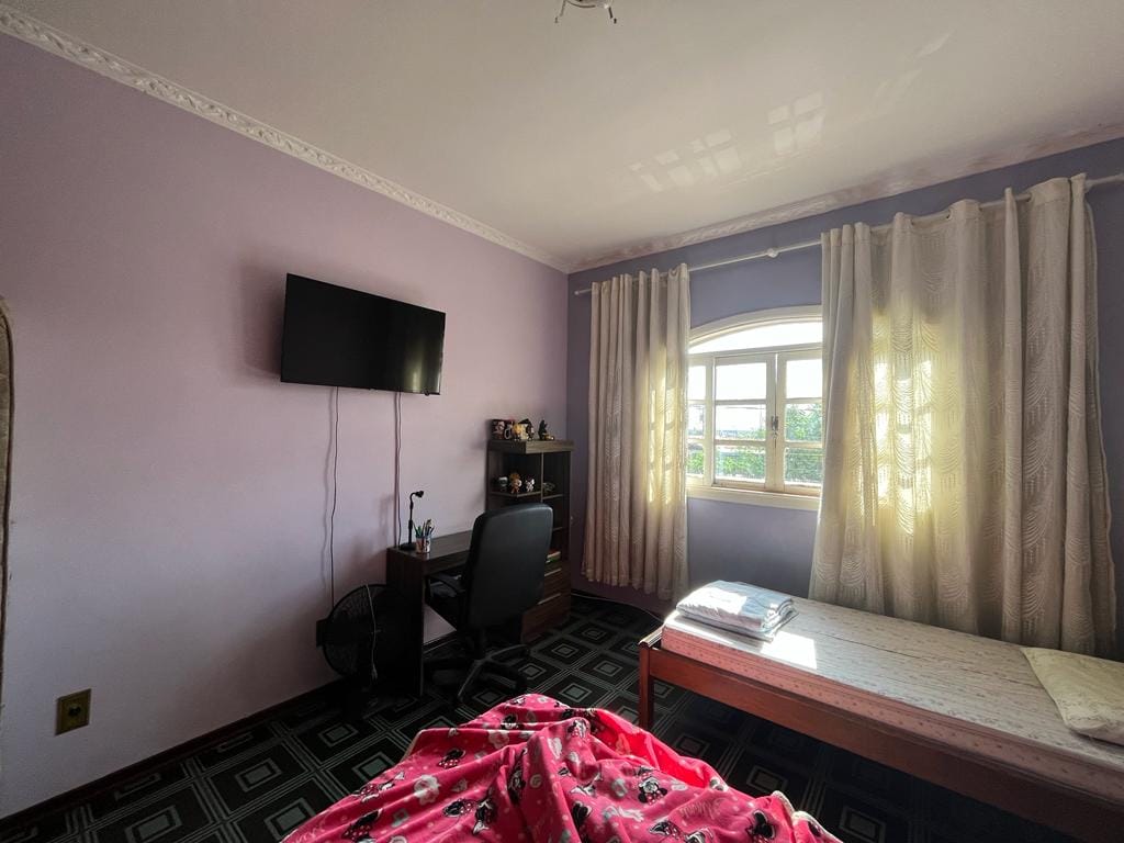 Sobrado para alugar com 3 quartos, 140m² - Foto 12