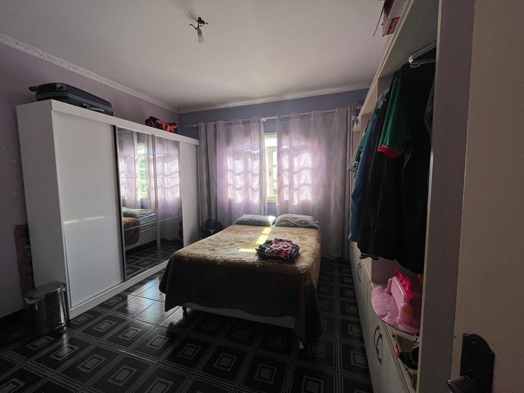 Sobrado para alugar com 3 quartos, 140m² - Foto 13