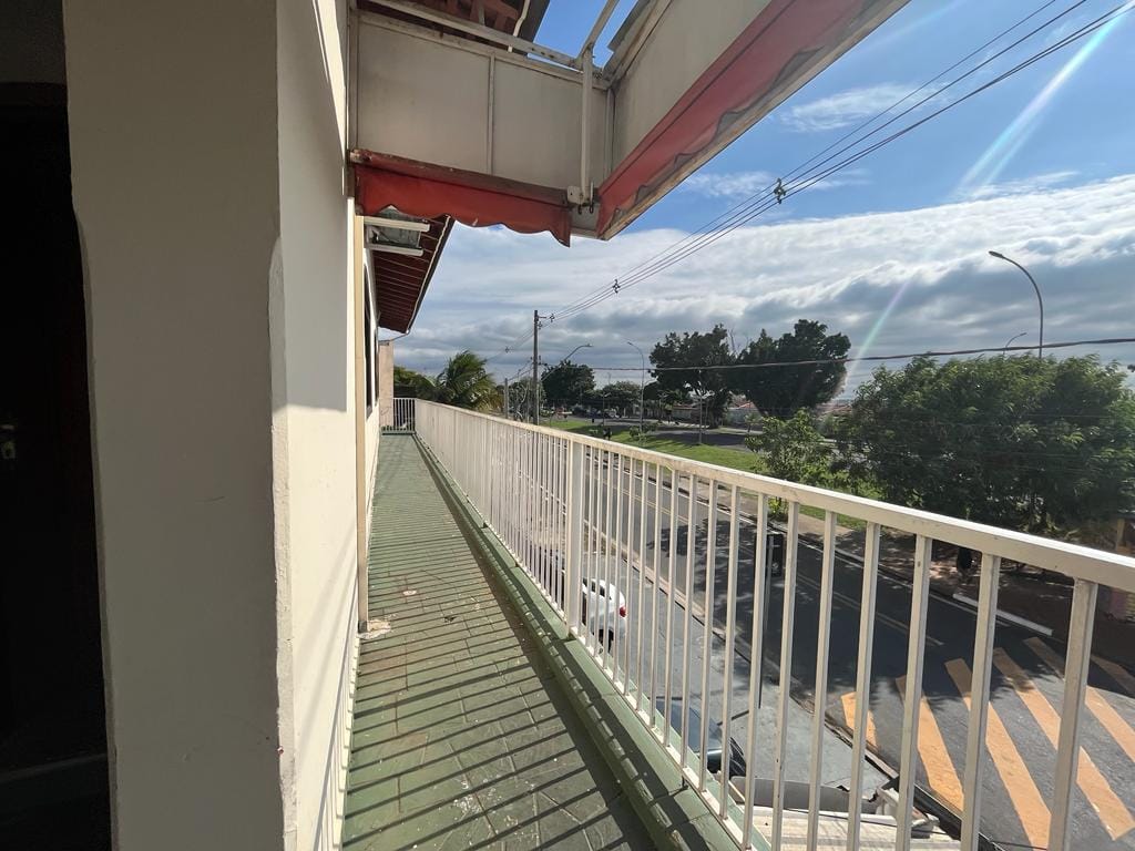 Sobrado para alugar com 3 quartos, 140m² - Foto 14