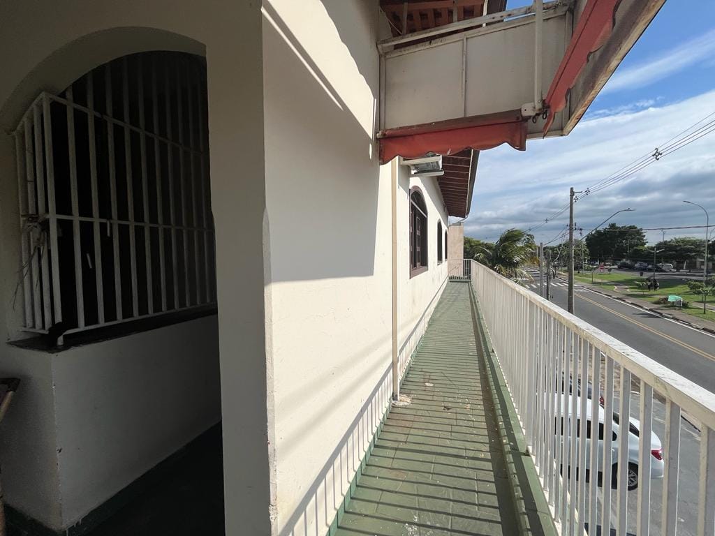 Sobrado para alugar com 3 quartos, 140m² - Foto 2