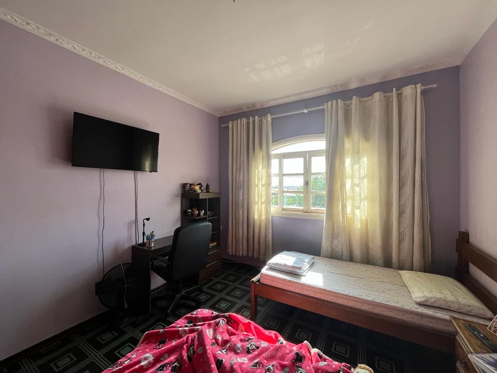 Sobrado para alugar com 3 quartos, 140m² - Foto 15
