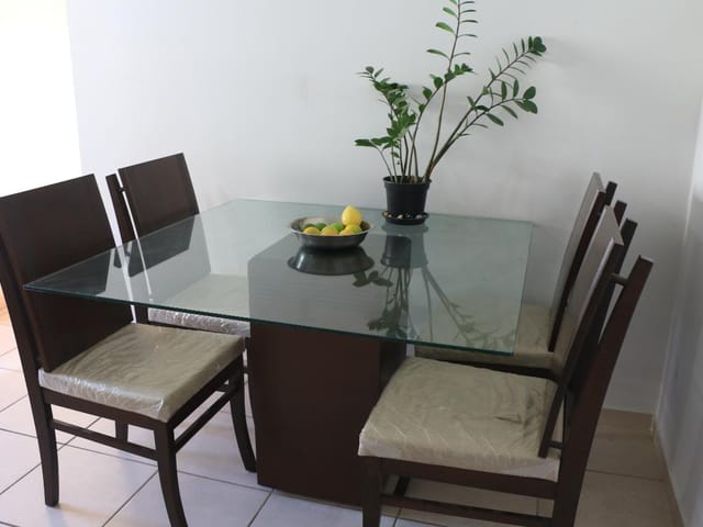 Foto do Sobrado - Sobrado residencial à venda, Jardim Portugal, São José dos Campos - SO0272. | INDEPENDENCE NEGOCIOS IMOBILIARIOS LTDA