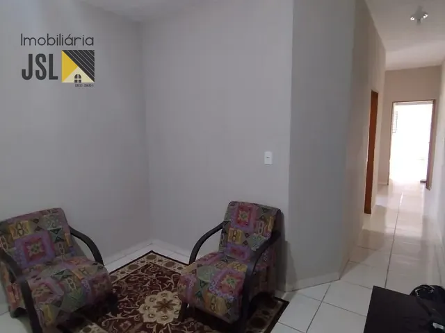 Sobrado com 125m² 4 quartos e 2 banheiros, à venda, no bairro Campos de São José em São José dos Campos