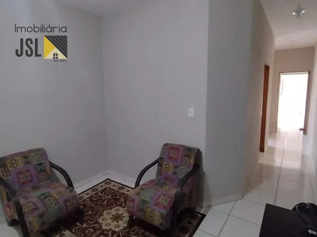 Sobrado com 125m² 4 quartos e 2 banheiros, à venda, no bairro Campos de São José em São José dos Campos