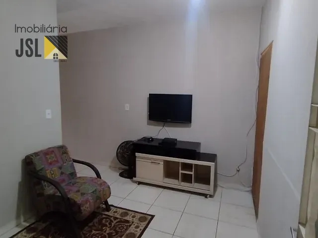 Sobrado com 125m² 4 quartos e 2 banheiros, à venda, no bairro Campos de São José em São José dos Campos